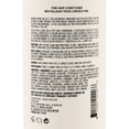 thumbnail image 3 of OUAI Fine Hair Conditioner, 10 fl. oz., 3 of 4