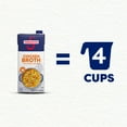 thumbnail image 6 of Swanson Chicken Broth 32 oz., 6 pk., 6 of 14