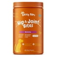 thumbnail image 1 of Zesty Paws Hip & Joint Bites, Chicken, 160 ct., 1 of 4