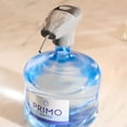 thumbnail image 7 of Primo Rechargeable Portable Electric Water Pump, 7 of 7