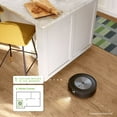 thumbnail image 7 of iRobot® Roomba® j9+ Robot Vacuum with 60 days of self-emptying, 7 of 9