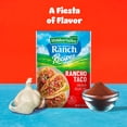 thumbnail image 7 of Hidden Valley Ranch Recipes, Variety Pack, 6 pk., 7 of 9