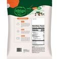 thumbnail image 2 of bibigo Mini Chicken & Vegetable Wontons, Frozen, 48 oz., 2 of 2