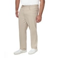 thumbnail image 8 of Dockers Men's Tech 5 Pocket Pant, 8 of 10
