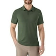 thumbnail image 1 of Member's Mark Men's Favorite Soft Polo, 1 of 7