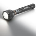 thumbnail image 9 of Bushnell 6500 Lumen Rechargeable Flashlight, 9 of 15