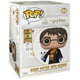 thumbnail image 1 of Funko POP! Mega Harry Potter 18" Vinyl Collectible Figure, 1 of 2