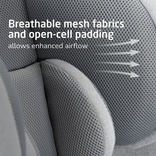 maxi cosi lit Maxi-Cosi Calao Travel Play Yard Classic Slate Classic Accessories Ebay Teton Your little one will Color:C55X68 Strollers with Infant Car Seatss