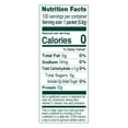 thumbnail image 2 of True Lime Crystallized Lime Packets, 100 ct., 2 of 7