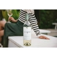 thumbnail image 7 of La Crema Sonoma County Sauvignon Blanc, 750 ml, 7 of 8