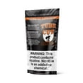 thumbnail image 2 of Republic Tube Cut Large Bag Roll Your Own Tobacco, 8 oz., 2 of 2