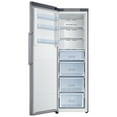 thumbnail image 3 of Samsung 11 cu. ft. Upright Flex Zone Freezer, 3 of 10