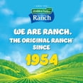 thumbnail image 10 of Hidden Valley Original Ranch Dressing, 40 oz., 2 pk., 10 of 13