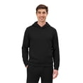 thumbnail image 4 of Member's Mark Men's Sandwash Hoodie, 4 of 8