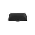 thumbnail image 5 of Balenciaga BB0259S Cat Eye Recycled Acetate Sunglasses, 5 of 5