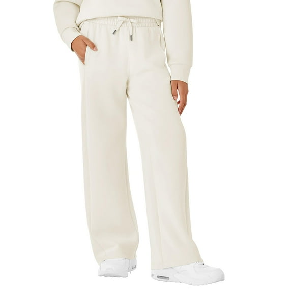 Member's Mark Girls Sandwash Pant