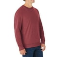 thumbnail image 3 of Member's Mark Men's Favorite Long Sleeve T-Shirt, 3 of 7
