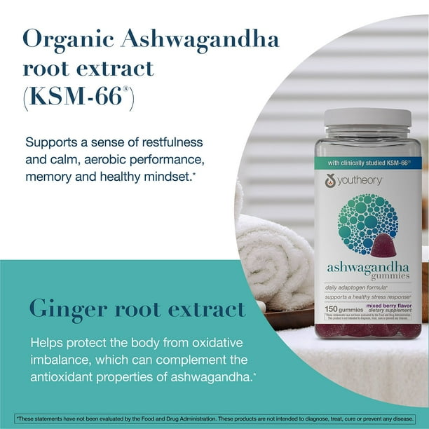 functional ingredients glp-1 nutrition suppliers The “GLP-1 Friendly” label is the new “Natural.” It essentially means  nothing, and food companies are using it to sell you the same junk with a  new marketing angle. Always read the