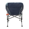 thumbnail image 4 of Kings River Plush Adventure Chair, 4 of 6