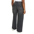 thumbnail image 3 of Jessica Simpson Women's Cargo Jeans, 3 of 12