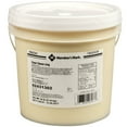 thumbnail image 1 of Member's Mark Cream Cheese Icing, Bulk Wholecase Case (18 lbs.), 1 of 1