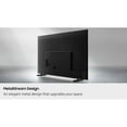thumbnail image 7 of SAMSUNG 58” Class U8000F Series 4K Crystal UHD Smart TV, 7 of 16