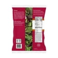 thumbnail image 6 of Eat Smart Honey Apple Salad Kit 10.75 oz., 6 of 6