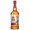 thumbnail image 1 of WILD TURKEY 101 PROOF 750ML, 1 of 1