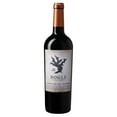 thumbnail image 1 of Bogle Vineyards Essential Red Blend Wine, 750 ml, 1 of 7