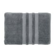 thumbnail image 3 of Member's Mark Hotel Premier Luxury Bath Towel, 3 of 9