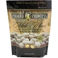 thumbnail image 1 of Island Princess Mele Mac Stand-Up Bag 15 oz., 1 of 8