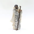 thumbnail image 4 of Member's Mark Nativity Set, 9 pcs., 4 of 10