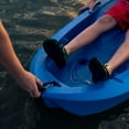 thumbnail image 9 of Lifetime Kid's Relay Sit-On-Top Kayak, 9 of 12