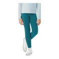 thumbnail image 8 of Member's Mark Girls 3-Pack Legging, 8 of 16