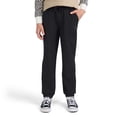 thumbnail image 1 of Hurley Big Boys Woven Performance Joggers, 1 of 7