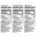 thumbnail image 4 of Not Beer Sparkling Water Variety Pack, 16 fl. oz., 18 pk., 4 of 9