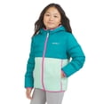thumbnail image 2 of Eddie Bauer Girls Packable, 2 of 8