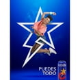 thumbnail image 5 of Ciclon Energy Drink, 8.3 fl. oz., 6 pk., 5 of 5