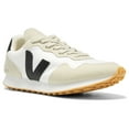 thumbnail image 1 of Veja Men's SDU Sneaker, 1 of 6