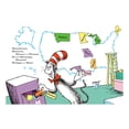 thumbnail image 2 of Sing the 50 United States! by Dr. Seuss, Hardcover, 2 of 3