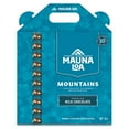 thumbnail image 2 of Mauna Loa Mountains Chocolate Covered Macadamias 10 pk., 2 of 5