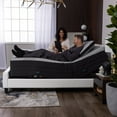 thumbnail image 2 of PerformaSleep Adjustable Bed Base, 2 of 9