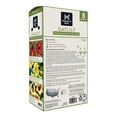 thumbnail image 2 of Member's Mark Reblooming Collection Daylilies Dormant Bulbs, 8pk, 2 of 9