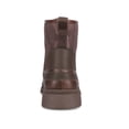 thumbnail image 4 of Weatherproof Adult Men Snow Boot, 4 of 6