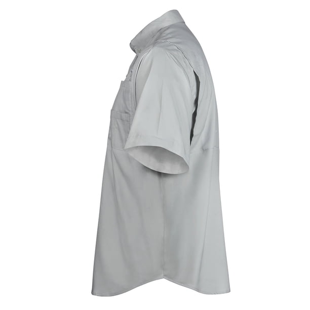 Columbia Men's Tamiami II Short Sleeve Shirt - Samsclub.com
