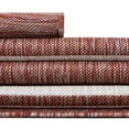 thumbnail image 6 of Jill Zarin Anguilla Outdoor Rug, 6 of 10