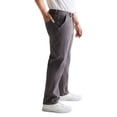 thumbnail image 5 of Aeropostale Men's Carpenter Pant, 5 of 8