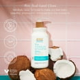 thumbnail image 7 of Raw Sugar Hair Care Kit, 7 of 9