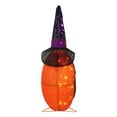 thumbnail image 3 of Member's Mark 42" Pre-Lit Animated Pumpkin, 3 of 4