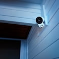 thumbnail image 5 of SimpliSafe 13pc Security System with Outdoor Camera Series 2, 5 of 9